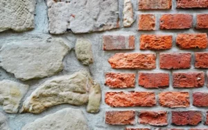 Brick vs. Stone Masonry: Which Is Best for Your Property?
