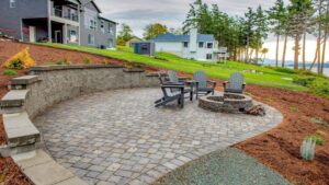 Top Masonry Services to Elevate Your Outdoor Living Space