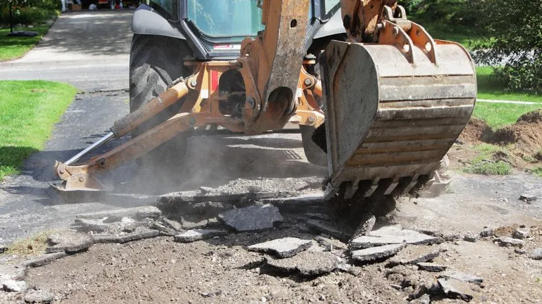 Why Proper Excavation Is the Foundation of Every Successful Project