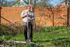 How Masonry Retaining Walls Can Prevent Erosion & Enhance Your Yard