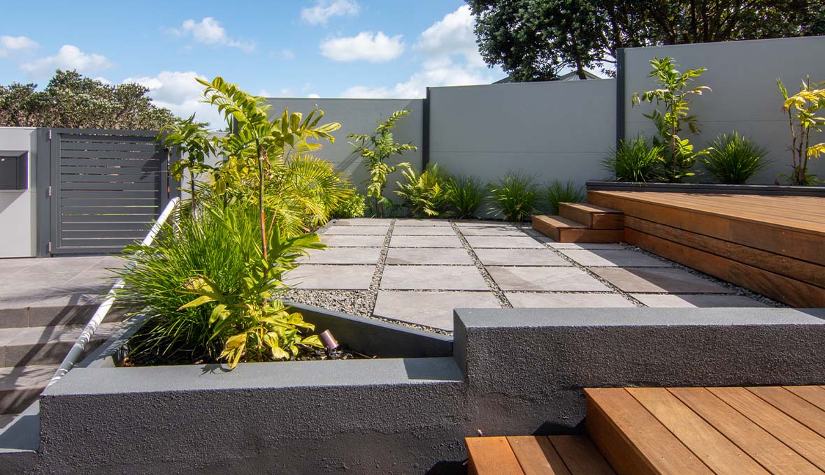 When We Finally Fixed the Wall We’d Been Ignoring for Years