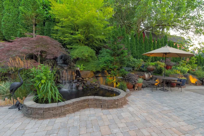 What Most Homeowners Regret Not Asking Before Building a Backyard Patio