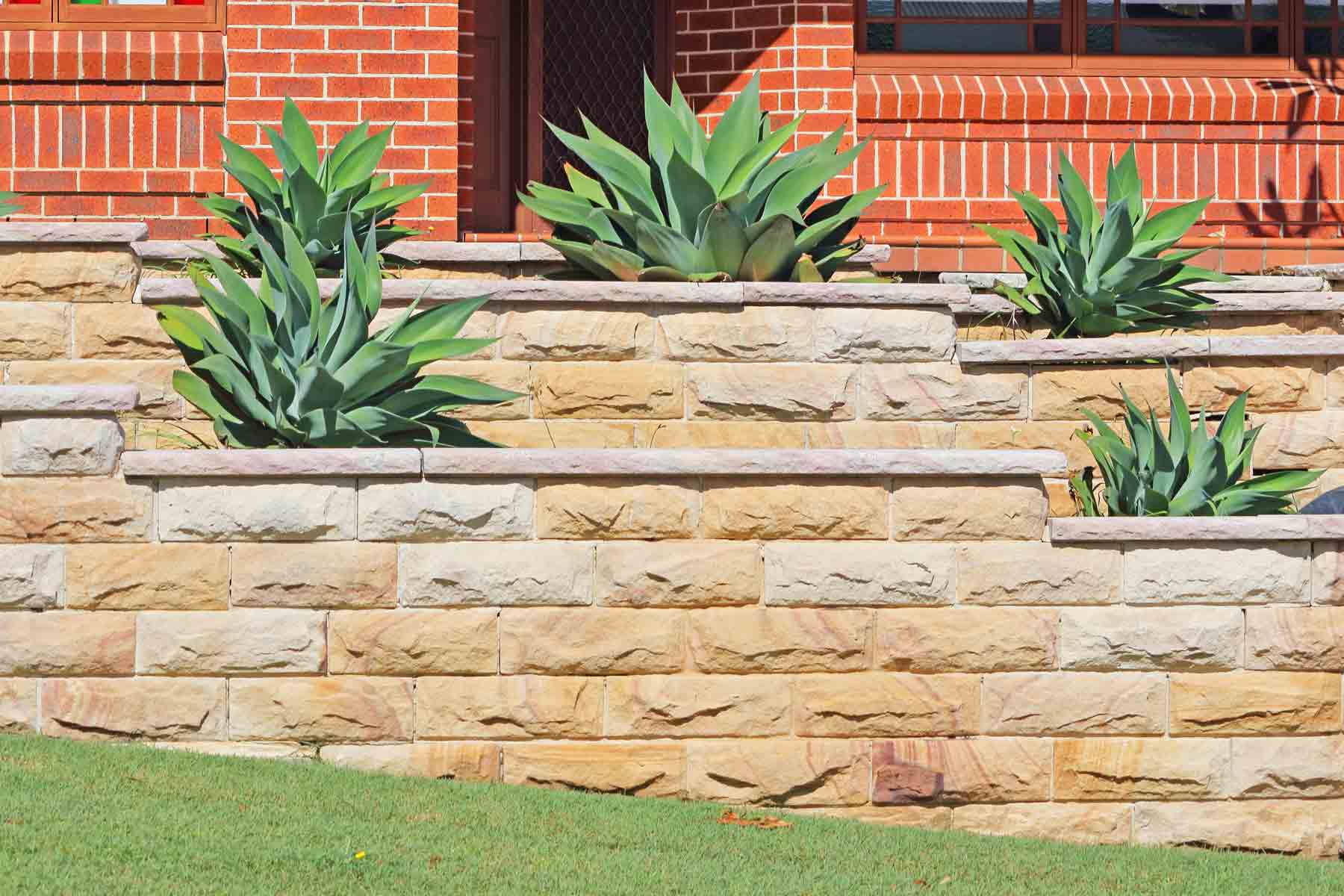 It Starts Feeling Like Part of Your Yard Is Off-Limits