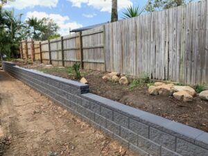 How Much Does a Retaining Wall Cost