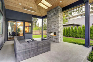 Cape Cod Patio Companies