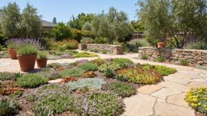 Hiring a Cape Cod Landscaper