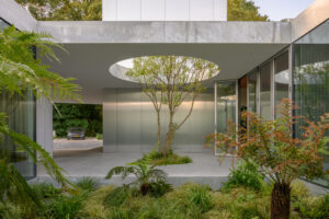 What It's Actually Like to Hire Clean Slate for a Landscape Project
